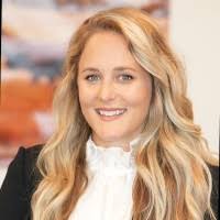 Rachel Crooks Email & Phone Number