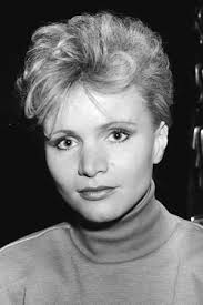 Reparto de Terminator Woman (película 1991). Dirigida por Duncan Gibbins