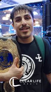 @jcordova10 wins the @furyfighting amateur light weight title at AS 57 in  Houston, Texas