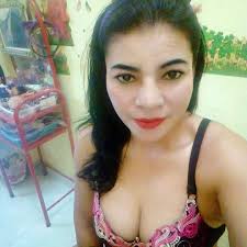 The latest tweets from pemuas_tante_stw (@pecinta53430142). A List Of Jukcphncpef3ngc S Photographs And Videos Whotwi Graphical Twitter Analysis