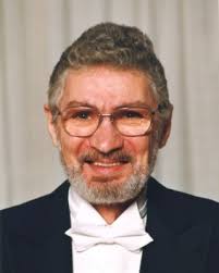 Nr. 2 Våren 2017 45. årgang Landssaken 2016