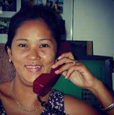 Thailand, Singapore, Malaysia, Indonesia, Hong Kong, Philippines, China,  Taiwan, Korea, Vietnam, Cambodia, India, New Zealand, Australia, UAE and  USA payroll, HR, Recruitment, Employment, PEO and Business support  outsource services