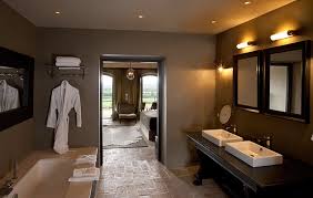 Maybe you would like to learn more about one of these? Conti Di San Bonifacio Wine Resort In The Tuscan Countryside