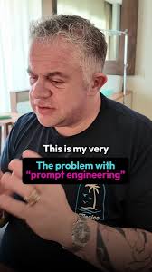 @peterswain247's video Tweet