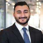 Class of 2023 Spotlights