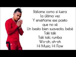 Youtube Lyrics Youtube Dj Snake