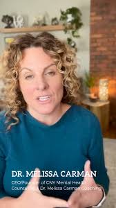 F-M High School counselor (and varsity lacrosse coach) Doug Madden is here  to help students relax their minds. Get to know Mr. Madden and take a peek  inside his office