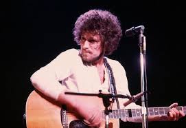 The Border: An Eagles Message Board