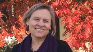 Reedley, CA school called out for opening despite COVID-19