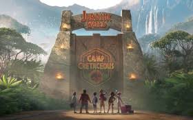 Kong japanese trailer hints at new human villain 08 february 2021 | movieweb. Godzilla Vs Kong 2021 Fanart Hd Movies Wallpapers Hd Wallpapers Id 33710