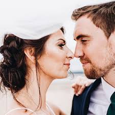 Anyone Else Missing Wedding Season I Can T Wait For All My 2019 Weddings I Still Have S Wedding Photographer Prices Adventure Photography Wedding Photography