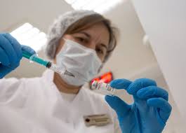 The doctors concur that pfizer's vaccine studies should be halted until a credible study design can be presented, one that doesn't falsify data endpoints and one that addresses. Covid Vaccine U K Clears Pfizer Covid Shot For First Vaccinations Next Week