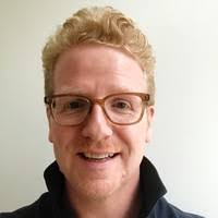 100+ "Alex Muir" profiles