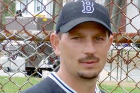 Sports Spotlight: Big Test for BHS Nine—Overcome Inexperience