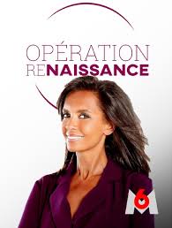 Voir m6 live en direct live stream online gratuit sur internet m6 éditée par métropole télévision, est une chaîne de télévision généraliste nationale française voir la chaine m6 live en direct et en ligne gratuit sur pc & mac et mobile à l'etranger par internet free live tv, m6 est la chaîne principale du. Regarder M6 En Direct Live Streaming Sur Molotov Tv