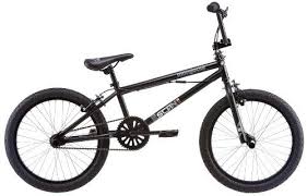 Black And Orange Mongoose Bike Almost Gone Mongoose Black 20 Inch Boys Scan R10 Freestyle Bicycle Was 139 Now 89 99 40 Off Early Blackfriday Deals On Toys Http Www Amazon Com