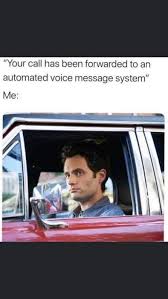 Joe Goldberg Memes For You Fans 33 Funny Memes That Will Floor You Funny Memes Memes Friday Humor