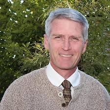 Amazon.com: John Michael Helms: books, biography, latest update