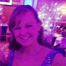 Natalie Grady (@Nat_Grady)