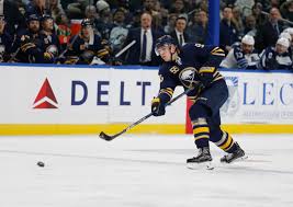 Most recently in the nhl with buffalo sabres. Winnipeg Jets 3 Defensemen The Jets Should Consider Trading For