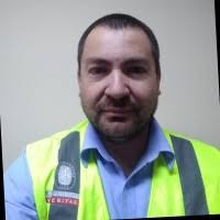 30+ perfiles de «Wladimir Morales»