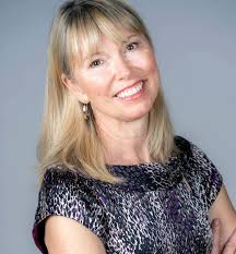 Finding the 'bright stars' after a difficult 2020