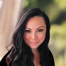 leadwithaction #hardworkpaysoff #leadershipmindset #foreverstrong…