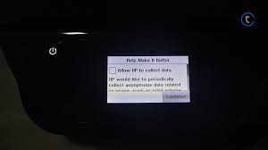 Download and install the compatible driver and software for the printer. Hp Deskjet 3835 Ink Advantage All In One Wireless Printer Review Techcyn