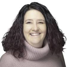 learninganddevelopment #freelance #entrepreneur