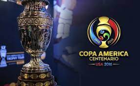 Подписчиков, 56 подписок, 1 312 публикаций — посмотрите в instagram фото и видео copa america 2016 (@copaamericausa2016). Kopa Amerika 2016 Rezultaty Prevyu I Novosti Kopa Amerika Sentenario á‰ Ua Futbol