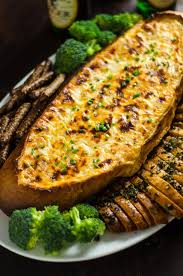 Bacon Beer Cheese Bread Bowl Host The Toast Recipe Beer Cheese Bread Super Bowl Food Appetizer Recipes