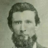 James Preston Heninger (1833-1890)