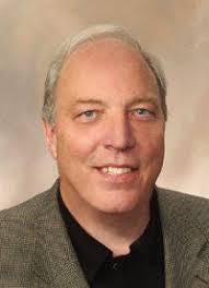 F--- OFF' sign in Hampton NH irks neighbors, zoning change possible