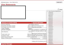 Target red card payment phone number. Bye Bye Target Card Myfico Forums 4323739