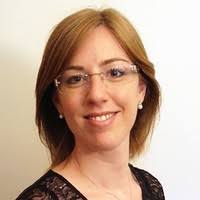 Gregory Davy Email & Phone Number