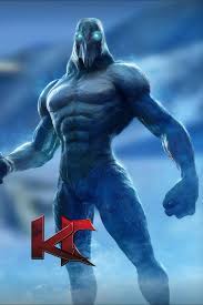 We did not find results for: Classic Glacius Iphone 4 Wallpaper Android Killer Instinct 1 640x960 Download Hd Wallpaper Wallpapertip