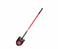 Maybe you would like to learn more about one of these? Best Gardening Tools 2020 Garden Tool Reviews