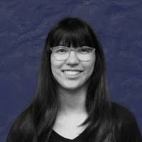 Nigel Sharp Email & Phone Number