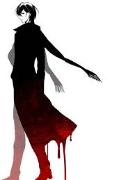 Read more information about the character cadis etrama di raizel from noblesse: Cadis Etrama Di Raizel Noblesse Image 1018561 Zerochan Anime Image Board