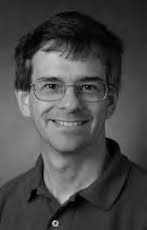 How did we get here?