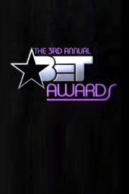 The 2020 bet awards, which also celebrated its 20th year on sunday night, honored the top black talent in music, sports, film, and more. 3rd Annual Bet Awards 2003 Imdb