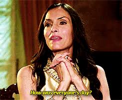 Watch All the Thing! : Why it Took Me Six Months to Review Netflix's  'Hemlock Grove'