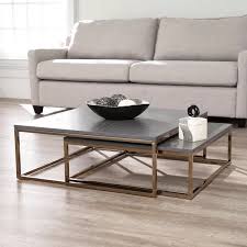 Modernmoments 2 Tlg Couchtisch Set Juri Bewertungen Wayfair De In 2020 Couchtisch Set Couchtisch Antik Wohnzimmertische