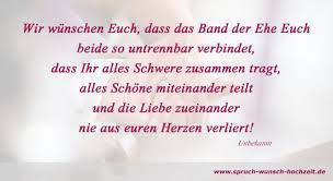 Personliche Gluckwunsche Zur Standesamtlichen Hochzeit In 2020 Wunsche Zur Hochzeit Wunsche Fur Das Brautpaar Hochzeitswunsche