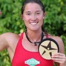 Exatlón México: Mati Álvarez confirma que habrá una edición internacional