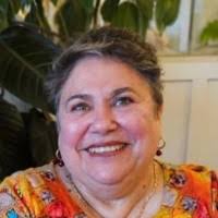 100+ "Cutmore" profiles