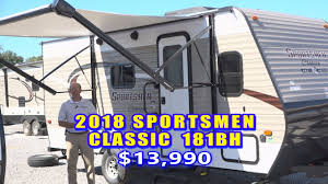 Huge sale on 19 ft travel trailer now on. 6 Best Small Travel Trailers With Slide Out