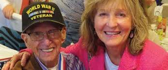 Coastal Point — May 17, 2024 by CoastalPointNewspaper