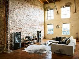 Maybe you would like to learn more about one of these? 3 Powerful Benefits Of A High Performance Audio System