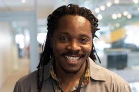 Hosting the US ambassador